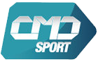 CMD Sport: Lizcore se postula como el ‘Strava®’ de la escalada indoor